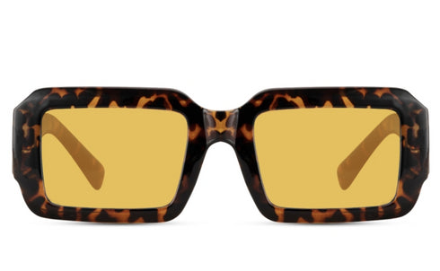 Sunglasses 5728
